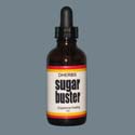 Children's Sugar Buster Extract